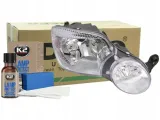 abakus-665-1120rmldemf-reflektor-stan-nowy