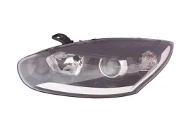 reflektor-lampa-prawa-z-silniczkiem-do-regulacji