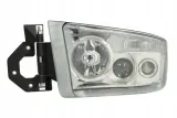 abakus-551-1163r-lemf1-reflektor-stan-nowy