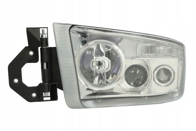 abakus-551-1163r-lemf1-reflektor