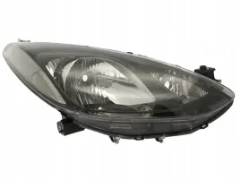 depo-216-1156r-ldem2-depo-reflektor-lampa