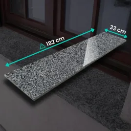 parapet-granitowy-grafitowy-polerowany-g654-new-182x33x2-cm