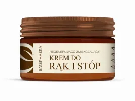 bosphaera-krem-do-rak-i-stop-100-ml-intensywna-pielegnacja