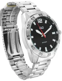 qandq-zegarek-q87b-003p