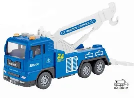 zabawka-auto-holownik-na-baterie-swiatlo-dzwiek-3997