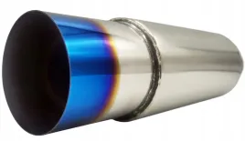 tlumik-koncowy-sportowy-225-57mm