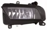 halogen-prawy-audi-a4-11-15