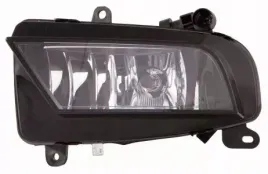 halogen-prawy-audi-a4-11-15