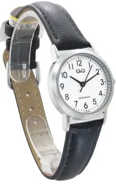 qandq-zegarek-c40a-009p