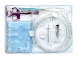 zestaw-do-peg-mic-pull-ze-zlaczami-enfit-9640-20-20-fr-1-szt-op