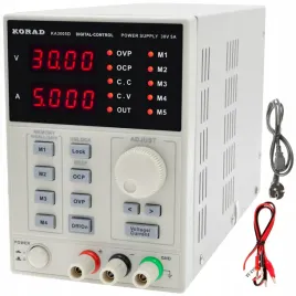 zasilacz-laboratoryjny-serwisowy-korad-ka3005d-30v-5a-profile-ocp-ovp