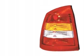 lampa-tyl-astra-g-98-l-sedan-depo-442-1934l-ue-lampa-tylna-depo