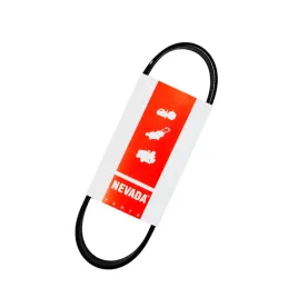 pasek-klinowy-napedu-10x765li-kosiarki-castelgarden-victus-vss53