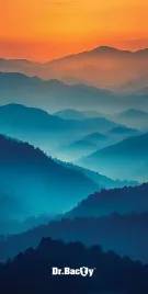 recznik-szybkoschnacy-dwustronny-na-silownie-dr-bacty-70x140-moutains