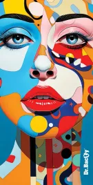 recznik-szybkoschnacy-dwustronny-na-silownie-dr-bacty-70x140-art-woman