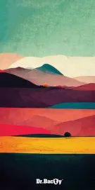 recznik-szybkoschnacy-dwustronny-na-silownie-dr-bacty-70x140-horizon