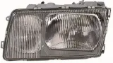 abakus-440-1102l-ld-e-reflektor