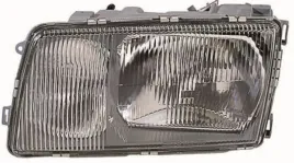 abakus-440-1102l-ld-e-reflektor