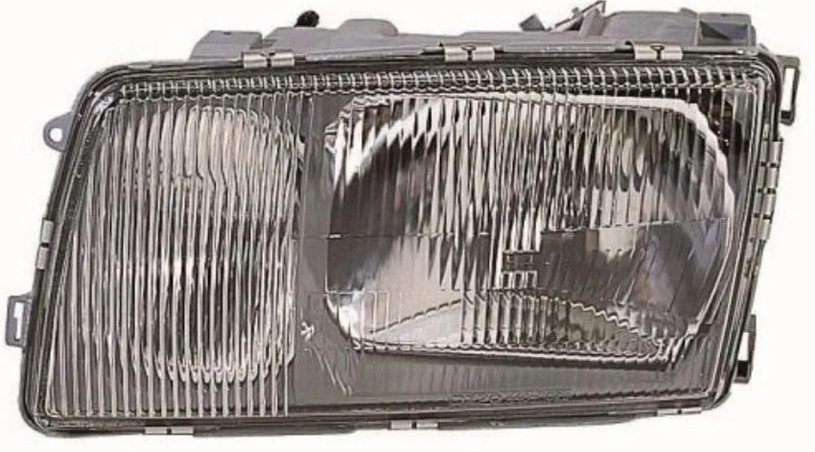 abakus-440-1102l-ld-e-reflektor-stan-nowy
