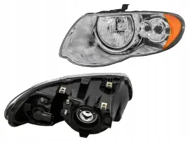 abakus-333-1170l-us-reflektor