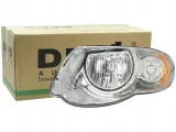 abakus-333-1170l-us-reflektor-stan-nowy