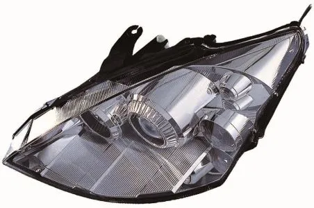 abakus-431-1157r-ld-em-reflektor