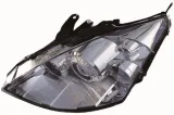 abakus-431-1157r-ld-em-reflektor