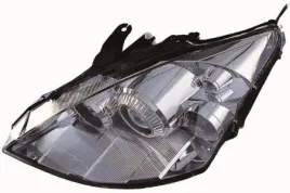 abakus-431-1157r-ld-em-reflektor