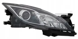 depo-216-1155l-ldem2-depo-reflektory-lampy