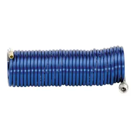 waz-spiralny-do-pneumatyki-metabo-0901054940-6x8mm-5mb-pa