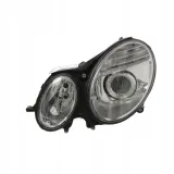 depo-440-1163l-ld-em-reflektor