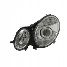depo-440-1163l-ld-em-reflektor