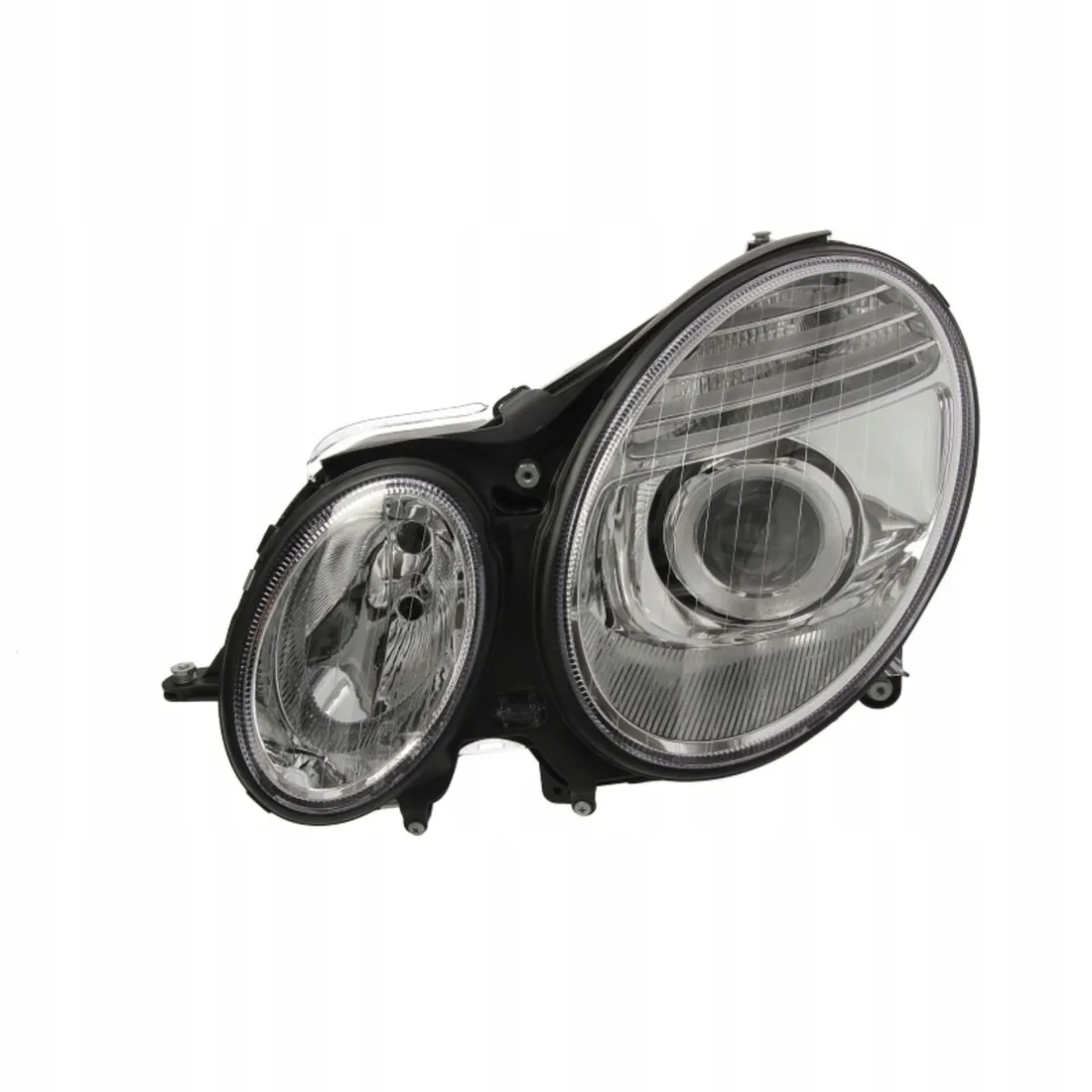 depo-440-1163l-ld-em-reflektor-stan-nowy