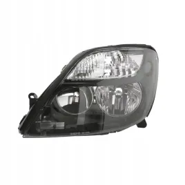 depo-551-1135l-ldem2-depo-reflektor