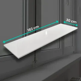 parapet-konglomeratowy-polare-snow-white-182x30