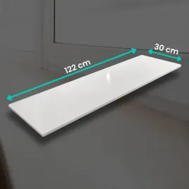 parapet-konglomeratowy-polare-snow-white-122x30