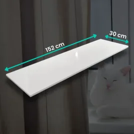 parapet-konglomeratowy-polare-snow-white-152x30