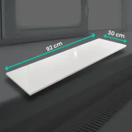 parapet-konglomeratowy-polare-snow-white-92x30