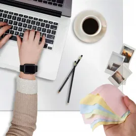 duza-mata-podkladka-ochronna-50x100cm-oslona-na-biurko-stol-blat-gratis