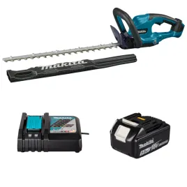 nozyce-elektryczne-do-zywoplotu-makita-duh507rt-lxt-18v-1x5ah-500mm