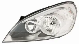 depo-773-1140rmld-em-depo-reflektor-lampa