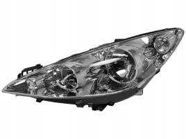depo-550-1144lmld-em-depo-reflektor-lampa