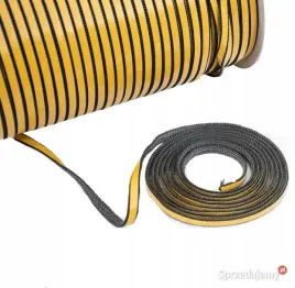 tasma-zaroodporna-samoprzylepna-uszczelka-szyby-kominkowej-pieca-10x6mm