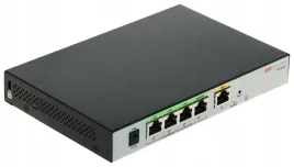 router-ds-3wg105gp-si-4-poe-hikvision