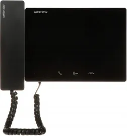 panel-wewnetrzny-ds-kh7300ey-wthe2-hikvision