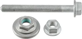 sruba-wahacza-dolnego-banan-audi-a4-b9-a6-c7-lemforder