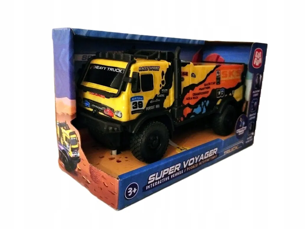 samochod-interaktywny-super-voyager-elefun