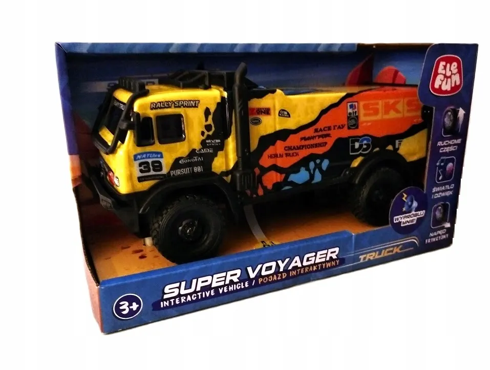 samochod-interaktywny-super-voyager-elefun