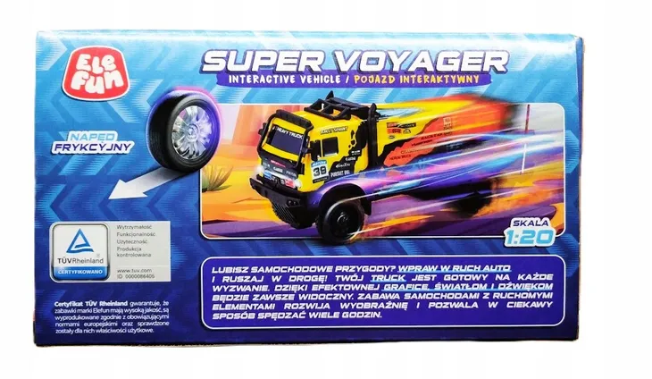 samochod-interaktywny-super-voyager-elefun-marka-elefun
