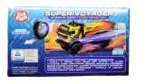 samochod-interaktywny-super-voyager-elefun-marka-elefun